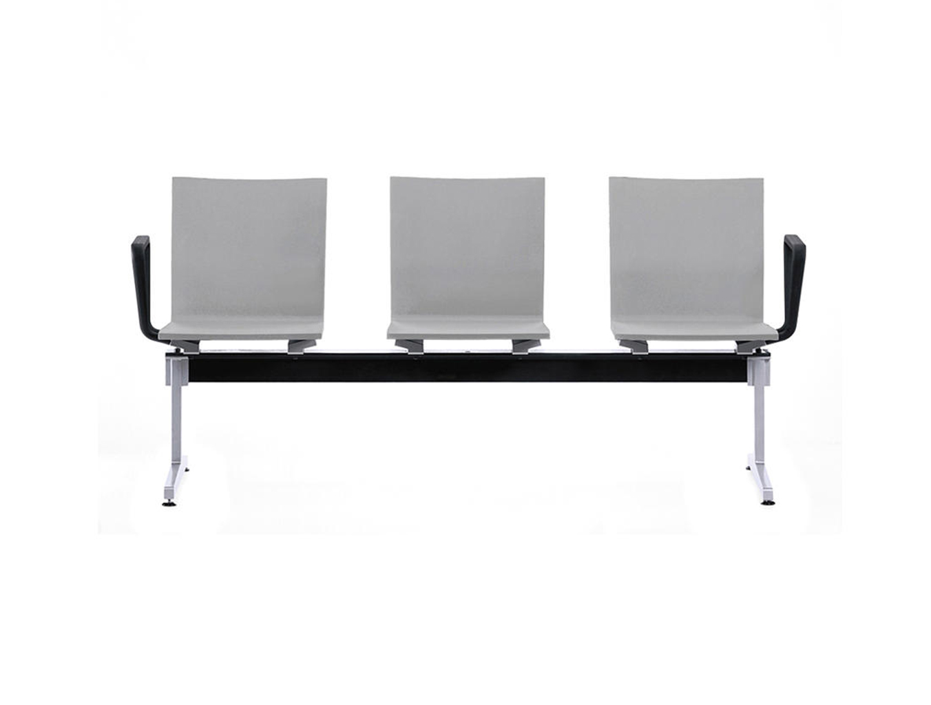 公共座椅|机场椅|办公火狐官方网站|火狐HUOHU（中国）火狐官方网站|.04 机场椅